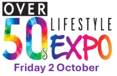Fraser Coast Over 50s Lifestyle Expo