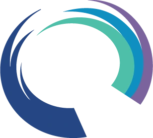 Acclyptic Care and Community
